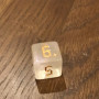 Aurora - D6 -  The Chaos - Doré - HD