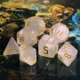 Aurora - D6 -  The Chaos - Doré - HD