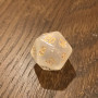 Aurora - D20 -  The Chaos - Doré - HD