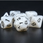 Pearl - D4 - Blanc - Noir - HD