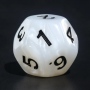 Pearl - D4 - Blanc - Noir - HD