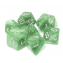 Pearl - D12 - Vert pâle  HD