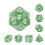 Pearl - D12 - Vert pâle  HD