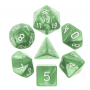 Pearl - D12 - Vert pâle  HD
