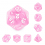 Pearl - D4 - Rose - Blanc - HD