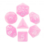 Pearl - D4 - Rose - Blanc - HD