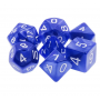 Pearl - D12 - Bleu - Blanc - HD