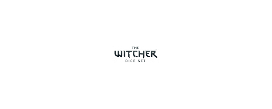 The Witcher