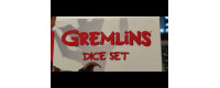 Gremlins