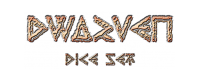 Dwarven - Nain