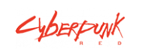 Cyberpunk
