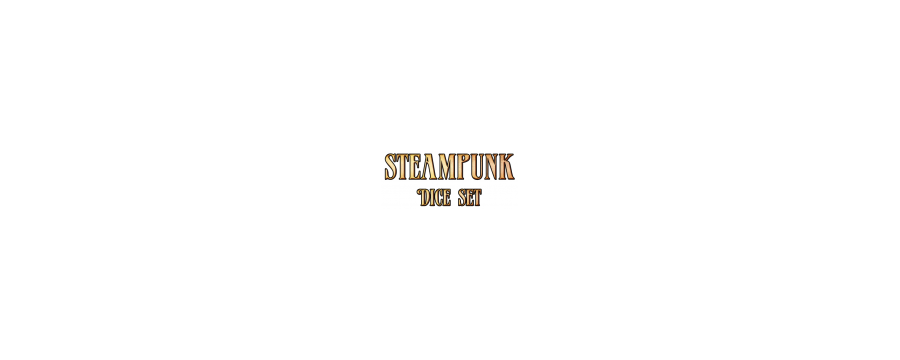 Steampunk