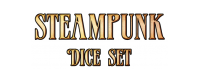 Steampunk