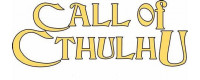 Call of Cthulhu
