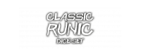 Classic Runic