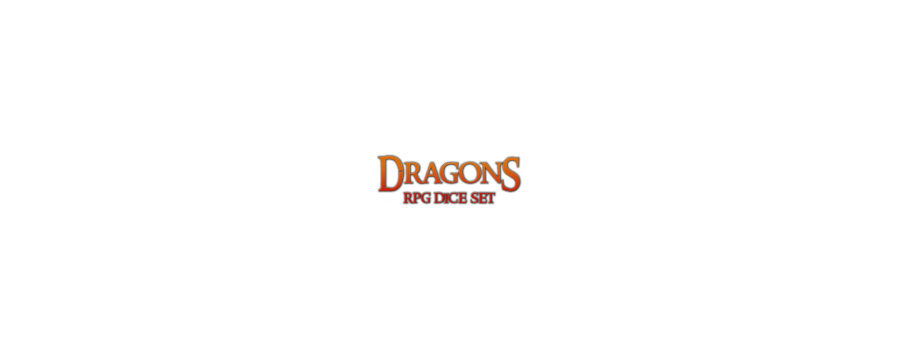 Dragons