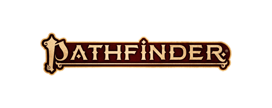 Pathfinder