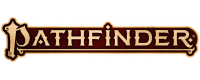 Pathfinder