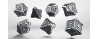 Metal