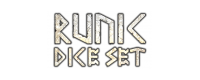 Runic