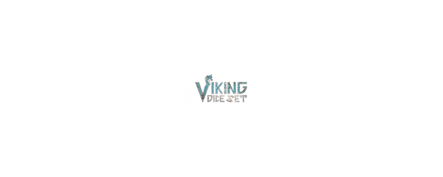 Viking