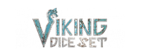Viking