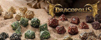 Dracopolis