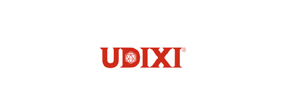 Udixi