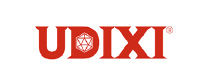 Udixi