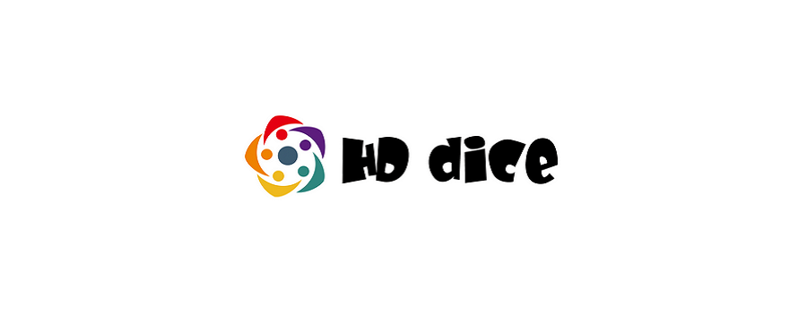 HD Dice