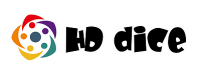 HD Dice