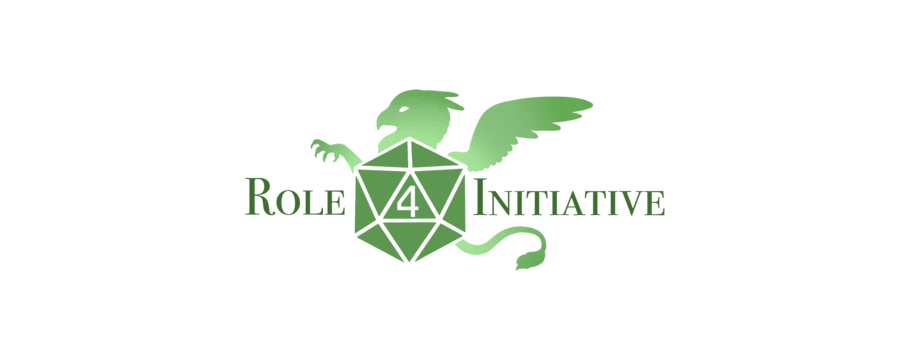 Role 4 Initiative