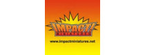 Impact Miniatures